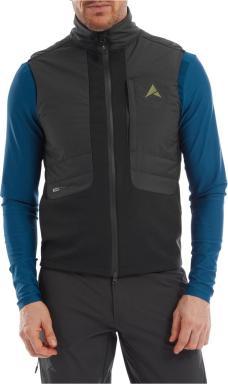 Produktbild Altura Esker Dune (S)