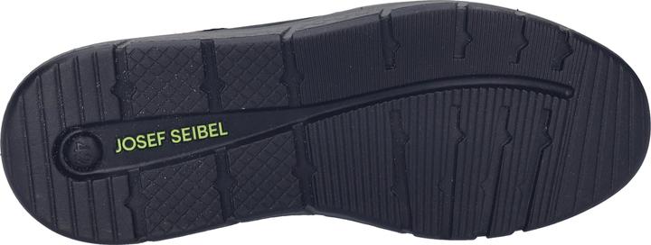 Actual product image Josef Seibel 57408-TE518 (39)