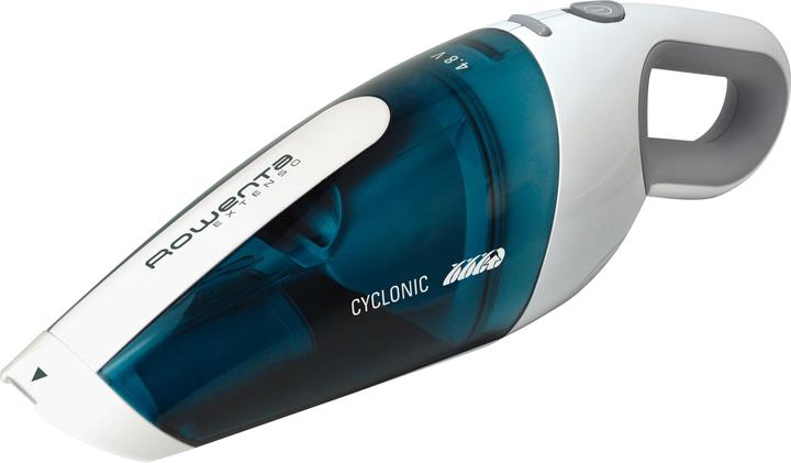 Immagine prodotto Rowenta Extenso MX4461 AC4461