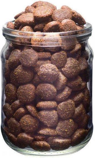 Produktbild Brit Fresh Dog fish with pumpkin Adult Large 2,5kg (Adult, 2500 g)