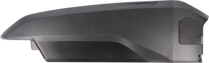 Produktbild Shimano Steps BT-E8010 E-Bike Akku 36V 14Ah 504Wh Unterrohr, Rahmen, 4524667525769 (504 Wh, E-Bike Akku)