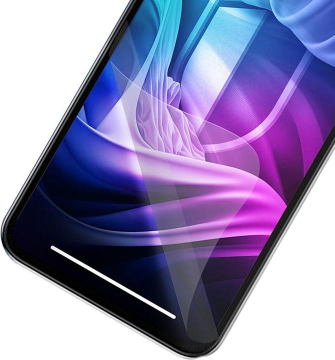 Immagine prodotto 3MK Silky Matt Pro Samsung Galaxy M35 Matowa folia ochronna (1 Pezzo/i, Samsung Galaxy A35)