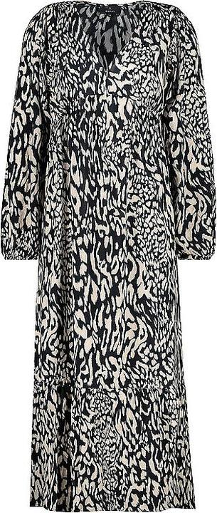 Monari Maxikleid (46)
