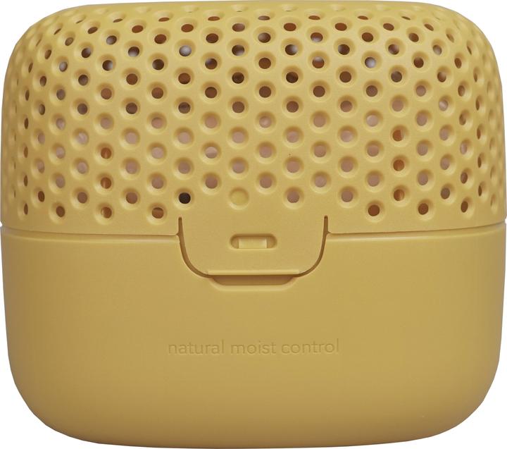 Actual product image Absodry Dehumidifier