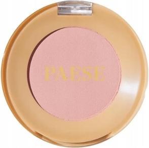 Actual product image NoName Self Glow Blush 01 Rosy 3 G - A Beautiful Blush For A Radiant Look (Rosy)
