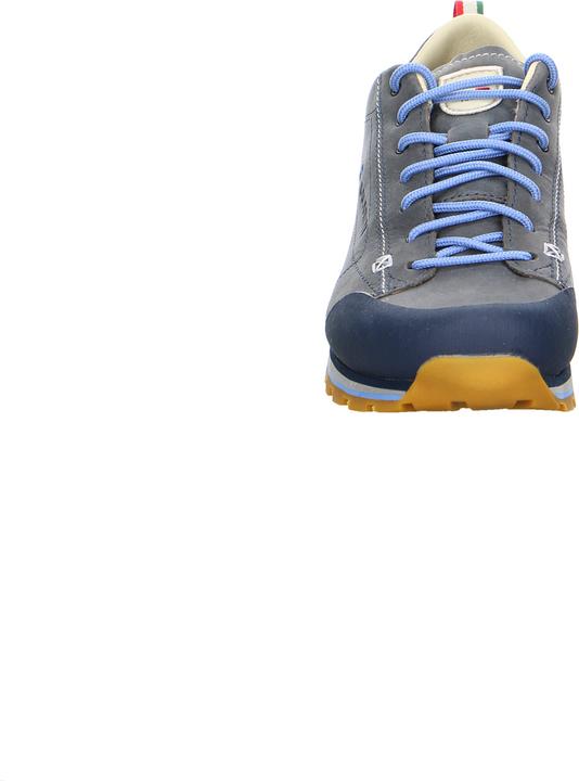 Image du produit Dolomite 54 Low FG Evo GORE-TEX (37.5)
