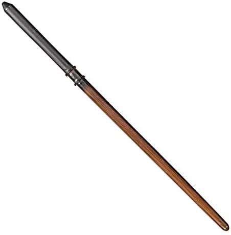Produktbild Noble Collection Harry Potter: Draco Malfoy's Zauberstab