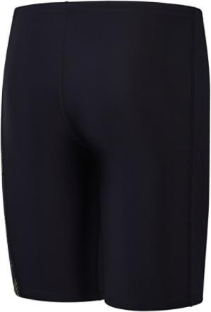 Produktbild Speedo HyperBoom Panel Jammer (128)