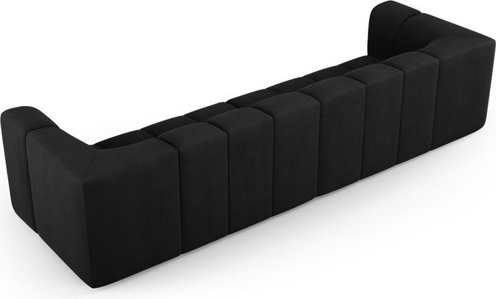 Produktbild Maison Heritage Adams (2-Sitzer, 3-Sitzer, 4-Sitzer)