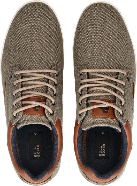 Produktbild Bullboxer Sneaker (41)