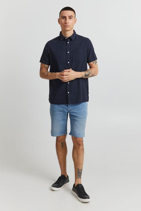 Immagine prodotto Solid SDAllan SS SH 21106381 (3XL)