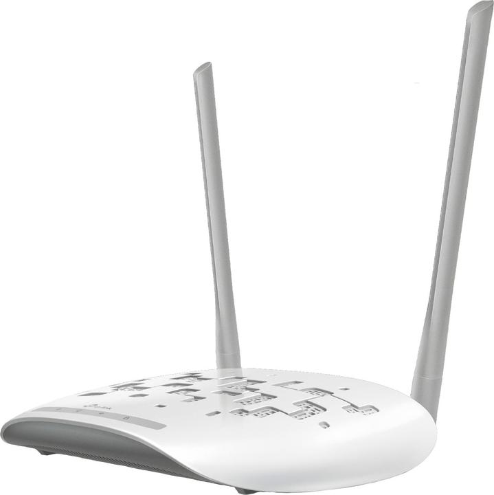 Produktbild TP-Link Tl-Wa801nd