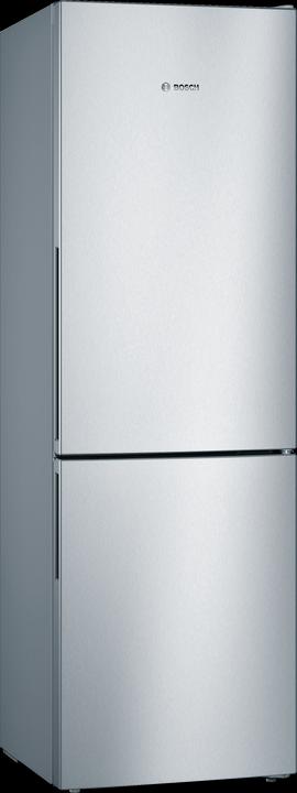 Actual product image Bosch Hausgeräte KGV36VLEA (312 l)