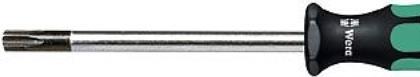 Produktbild Wera 367 TX BO 10 x 300 mm (Torx (TX))