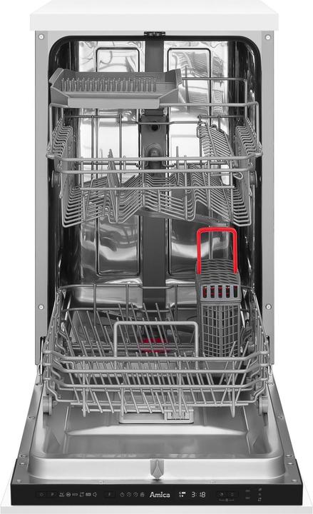 Produktbild Amica AMIC Einbau-Geschirrspüler