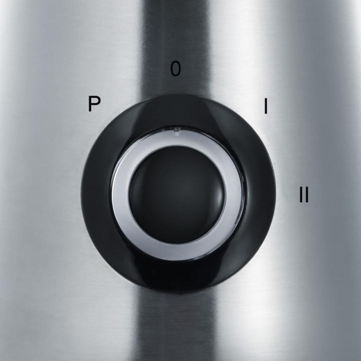 Image du produit Severin Sm 3737 (500 W)