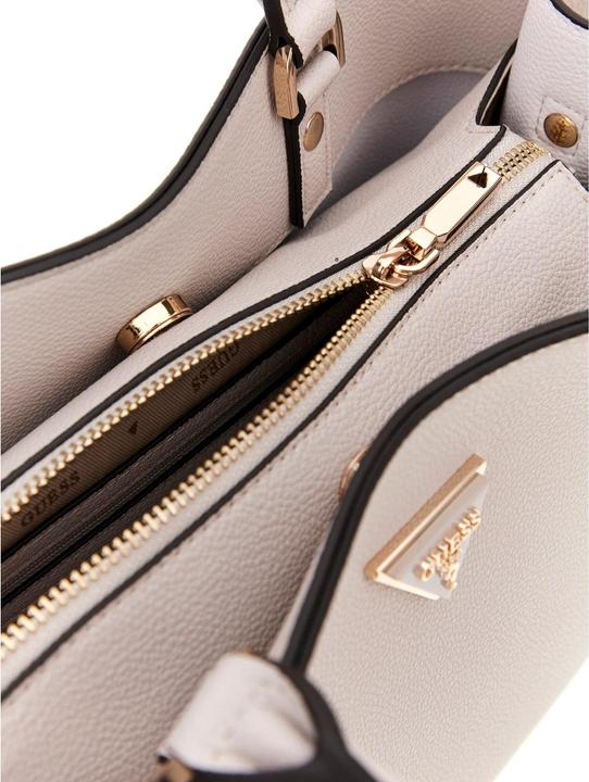 Actual product image Guess Meridian Handtasche 31 cm (8 l)