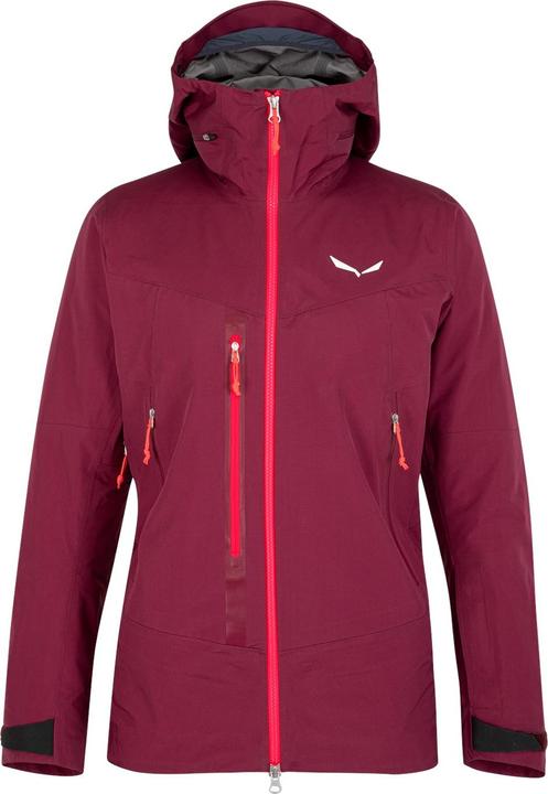 Salewa Sella Responsive (34)
