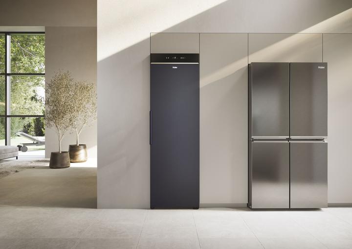 Produktbild Haier HWS247FAH1
