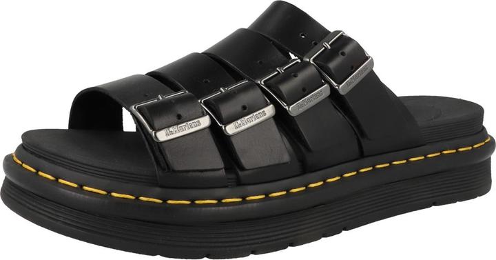 Actual product image Dr. Martens Tate - 62873 (44)
