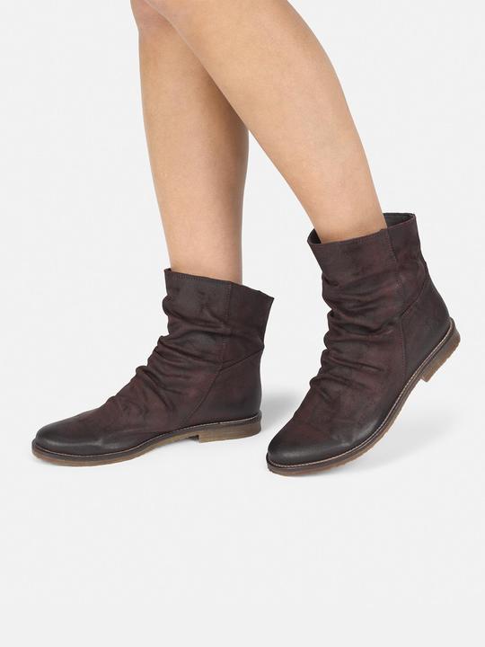 Produktbild Felmini Stiefelette (39)