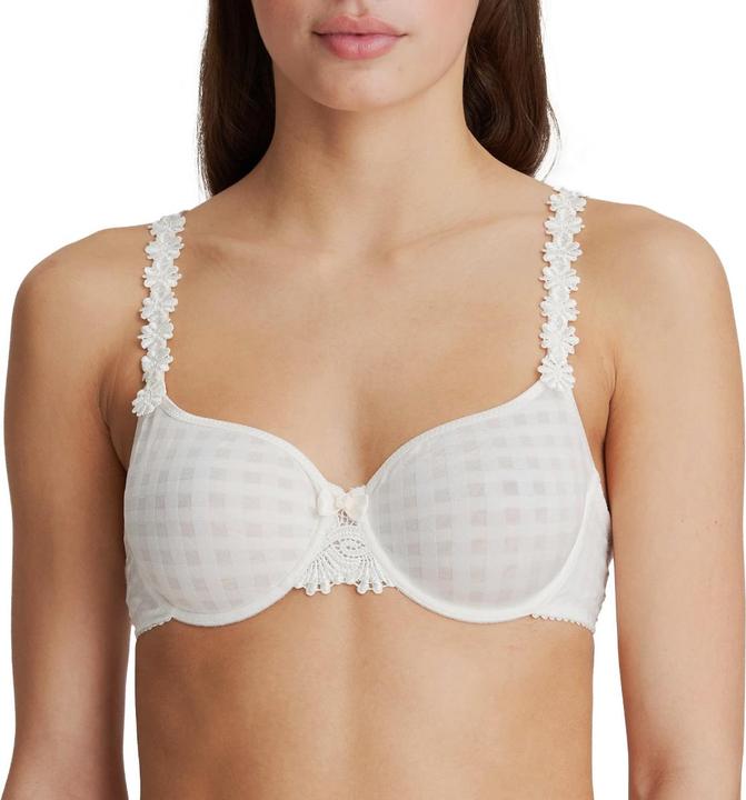 Immagine prodotto Marie Jo Reggiseno con ferretto Avero (80 B, Confezione singola)