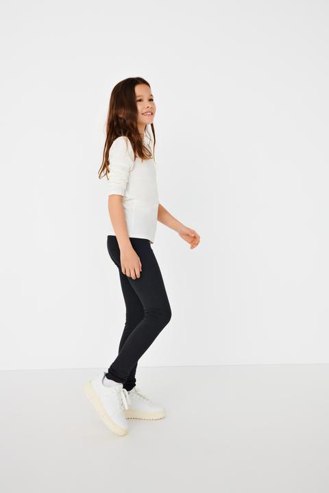 Immagine prodotto Only Kogemili Brushed Leggings Swt Noos (122)