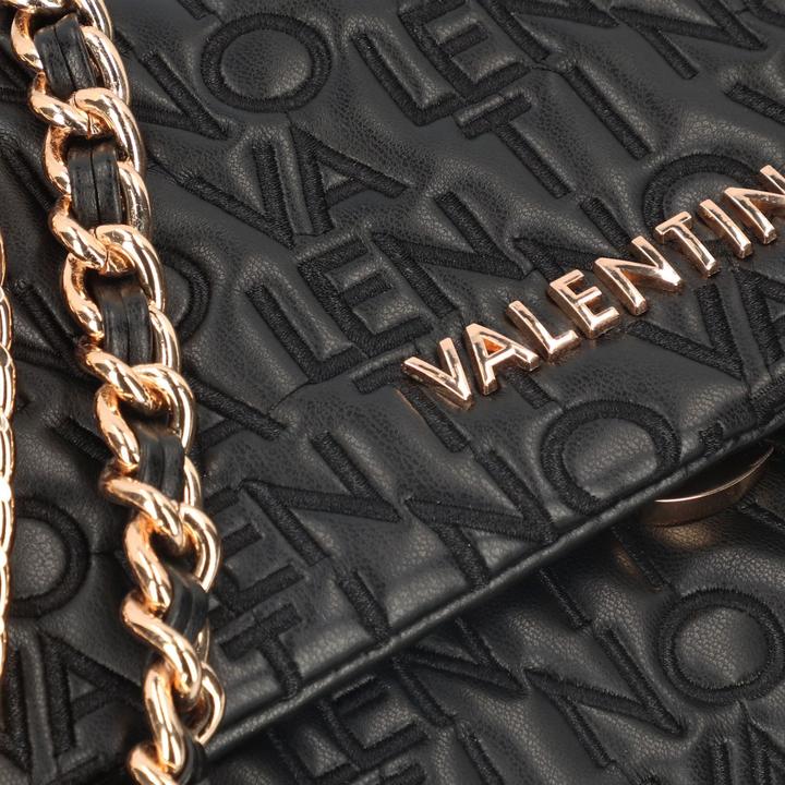 Image du produit Valentino Dram Sac à bandoulière 24 cm