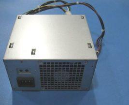 Produktbild Dell Power Supply 365W Mini Tower (365 W)