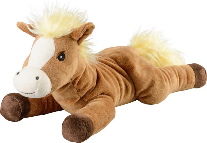 Produktbild Warmies Pony (36 cm)