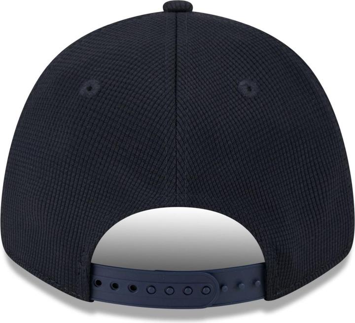 Produktbild New Era 9Forty Stretch Batting Practice Detroit Tigers