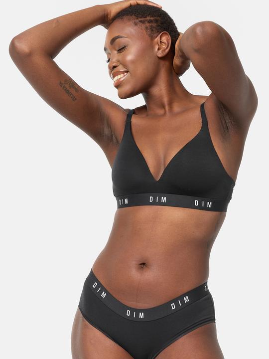 Actual product image DIM Slip Originals (XS, Single pack)