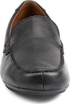 Image du produit Rieker 3507062 (40)