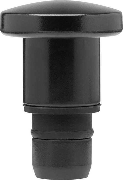 Produktbild Medisana MG150