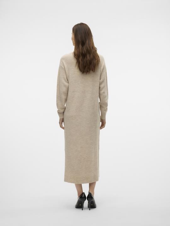 Produktbild Vero Moda Kleid (XXL)