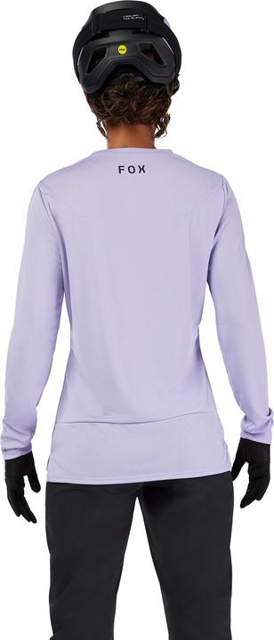 Produktbild Fox W Ranger LS Jersey Head (S)