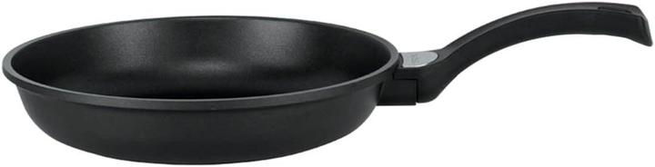 Actual product image Pensofal 8101 Suprema Sarten Jumbo 20cm (20 cm, Aluminium)