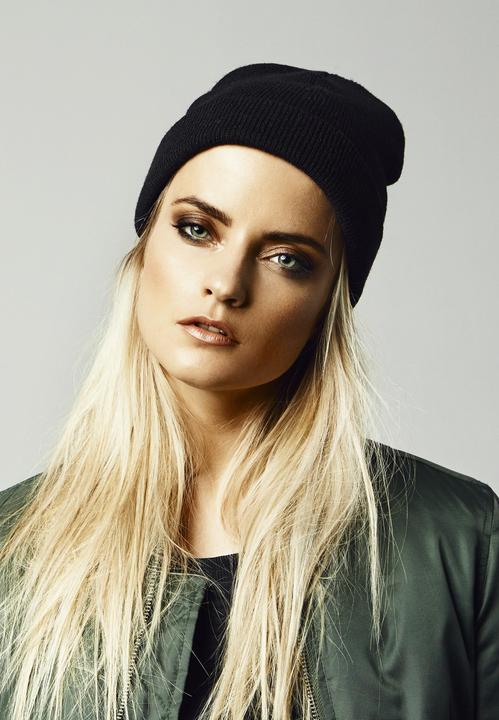 Image du produit Flexfit Yupoong Beanies (Taille unique)