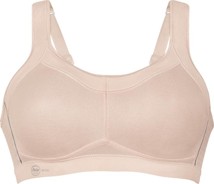Image du produit Anita Momentum Soutien-gorge de sport (100 C)