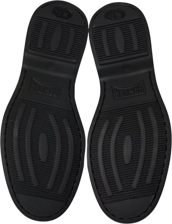 Actual product image Camper Norman (40)