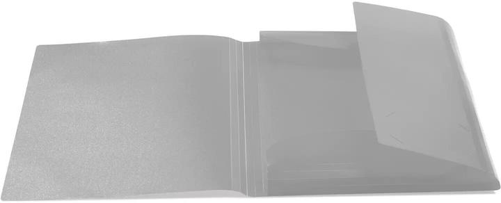 Immagine prodotto HERMA Cartella traslucida A4 (A4, 1 x)