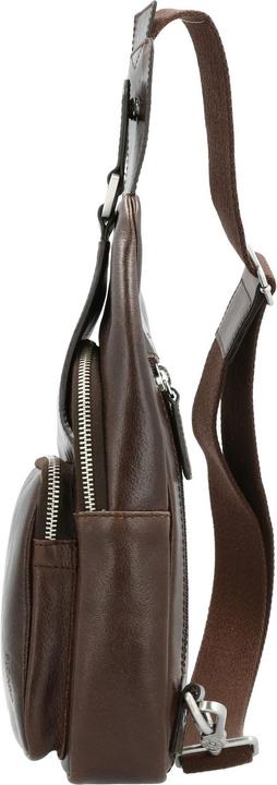 Produktbild Picard Bodybag Buddy 5387