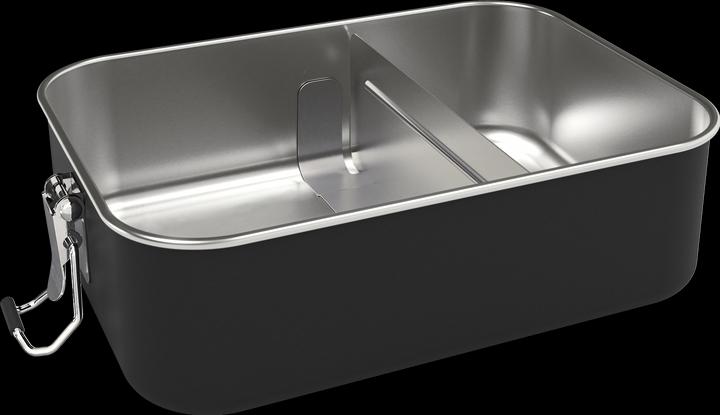 Produktbild Sigg Gemstone Box