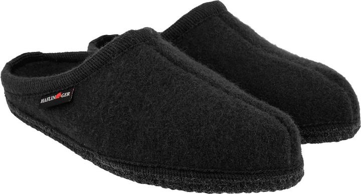 Produktbild Haflinger Walktoffel Alaska (49)