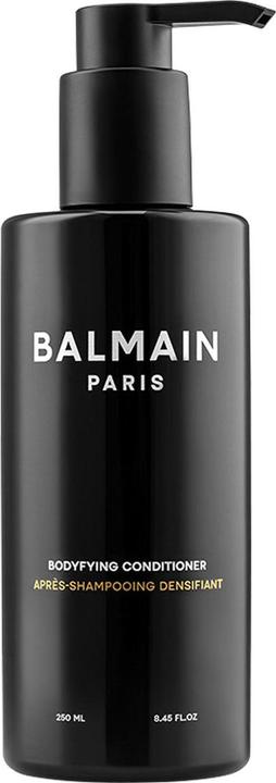 Image du produit Balmain Paris - Homme Bodyfying Conditioner 250 ml (250 ml)