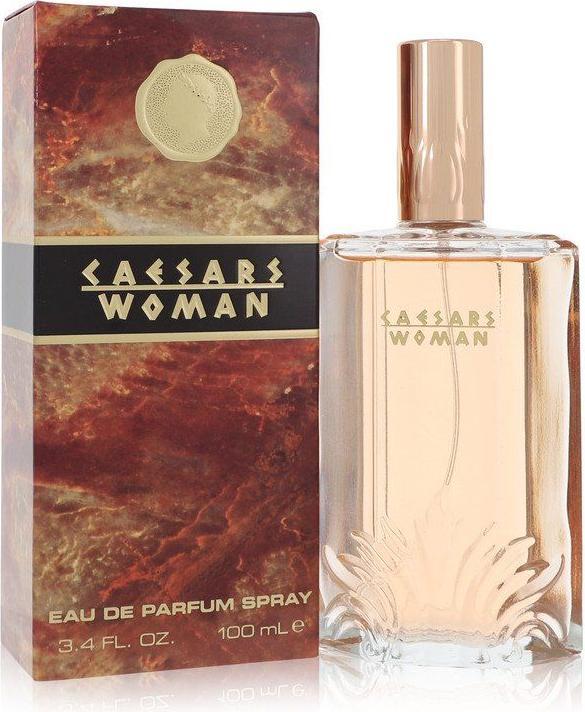 Caesars Woman (Eau de Parfum, 100 ml)