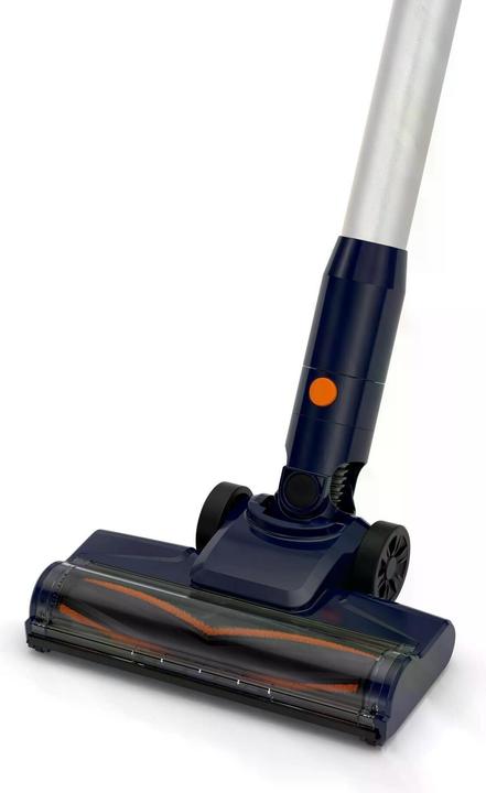 Immagine prodotto Tristar SZ-2360 Aspirapolvere portatile a batteria 150W