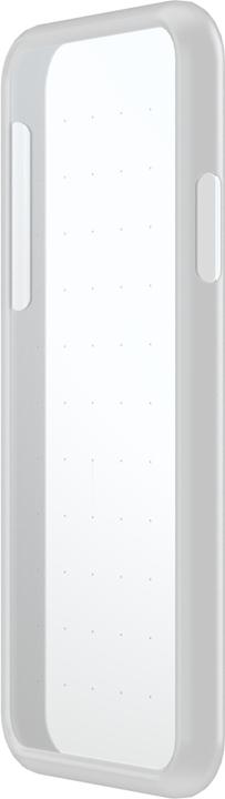 Produktbild Sp Connect Rain Cover (Apple iPhone XR, Apple iPhone 11 Pro)
