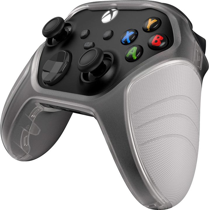 Immagine prodotto OtterBox Controller di gioco Easy Grip Xbox Gen 9 (Xbox Series X, Xbox One X, Xbox One S, Xbox Serie S)