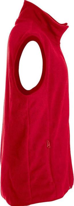 Image du produit Clique Top de base (L)